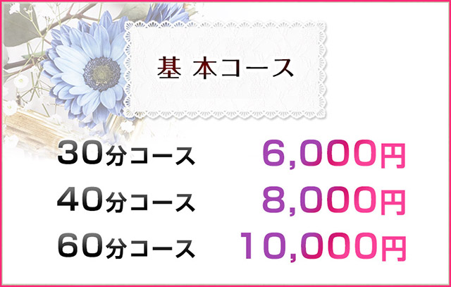 「料金システム」